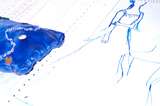 link thumbnail