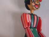 link thumbnail