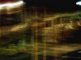 link thumbnail