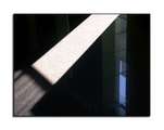 link thumbnail