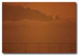 link thumbnail