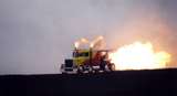 link thumbnail