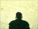 link thumbnail