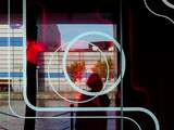 link thumbnail