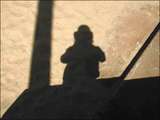 link thumbnail