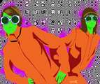 link thumbnail