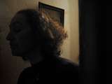 link thumbnail