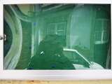 link thumbnail