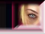 link thumbnail