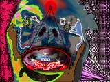 link thumbnail