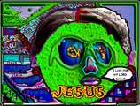 link thumbnail