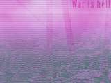 link thumbnail