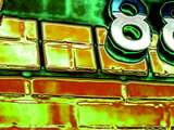 link thumbnail