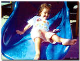 link thumbnail