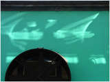 link thumbnail