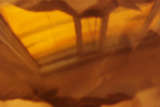 link thumbnail