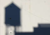 link thumbnail