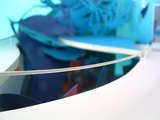 link thumbnail