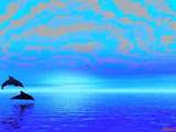 link thumbnail