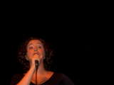 link thumbnail