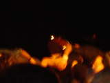 link thumbnail