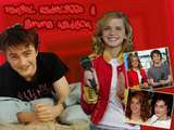 link thumbnail