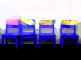 link thumbnail