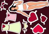 link thumbnail