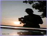 link thumbnail