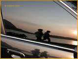 link thumbnail