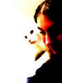 link thumbnail