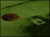link thumbnail