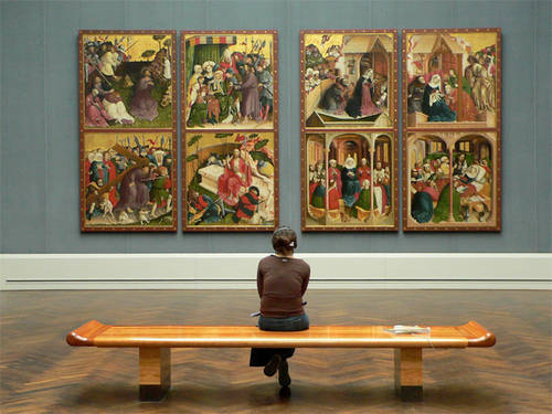 main image