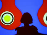 link thumbnail