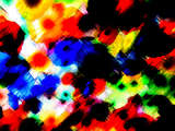 link thumbnail