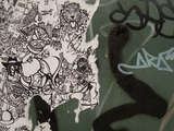 link thumbnail