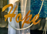 link thumbnail