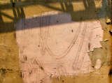 link thumbnail