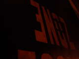 link thumbnail