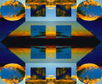 link thumbnail