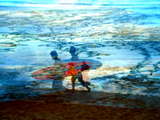 link thumbnail