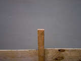 link thumbnail