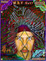link thumbnail