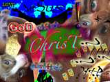 link thumbnail