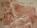 link thumbnail