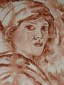 link thumbnail