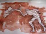 link thumbnail