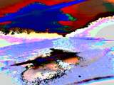 link thumbnail
