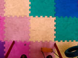 link thumbnail