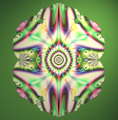link thumbnail